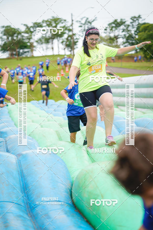 Compra tus fotos del eventoCorrida Insana 2019 - Campinas En Fotop