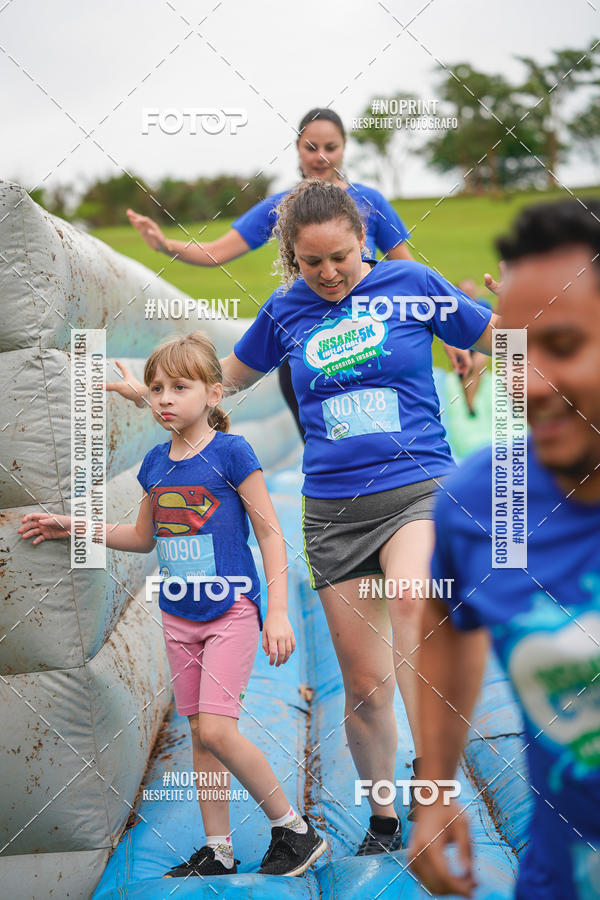 Buy your photos of the eventCorrida Insana 2019 - Campinas on Fotop
