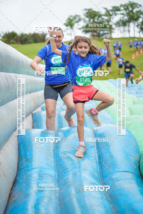 Buy your photos of the eventCorrida Insana 2019 - Campinas on Fotop