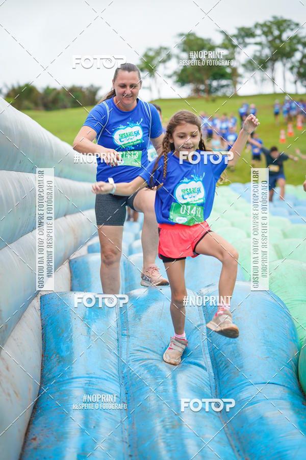 Compra tus fotos del eventoCorrida Insana 2019 - Campinas En Fotop