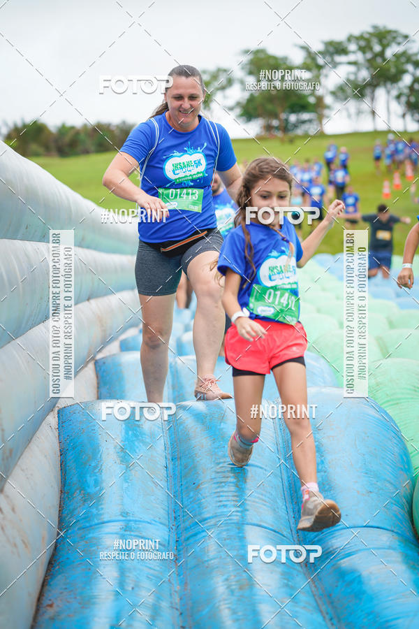 Compra tus fotos del eventoCorrida Insana 2019 - Campinas En Fotop
