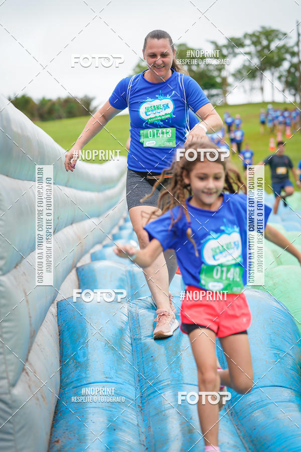 Compra tus fotos del eventoCorrida Insana 2019 - Campinas En Fotop