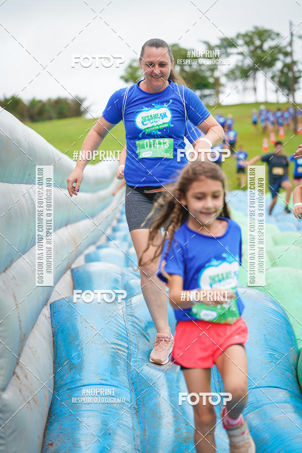 Compra tus fotos del eventoCorrida Insana 2019 - Campinas En Fotop