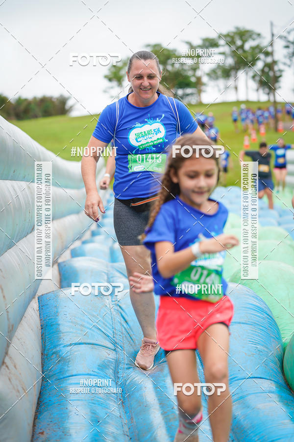 Compra tus fotos del eventoCorrida Insana 2019 - Campinas En Fotop