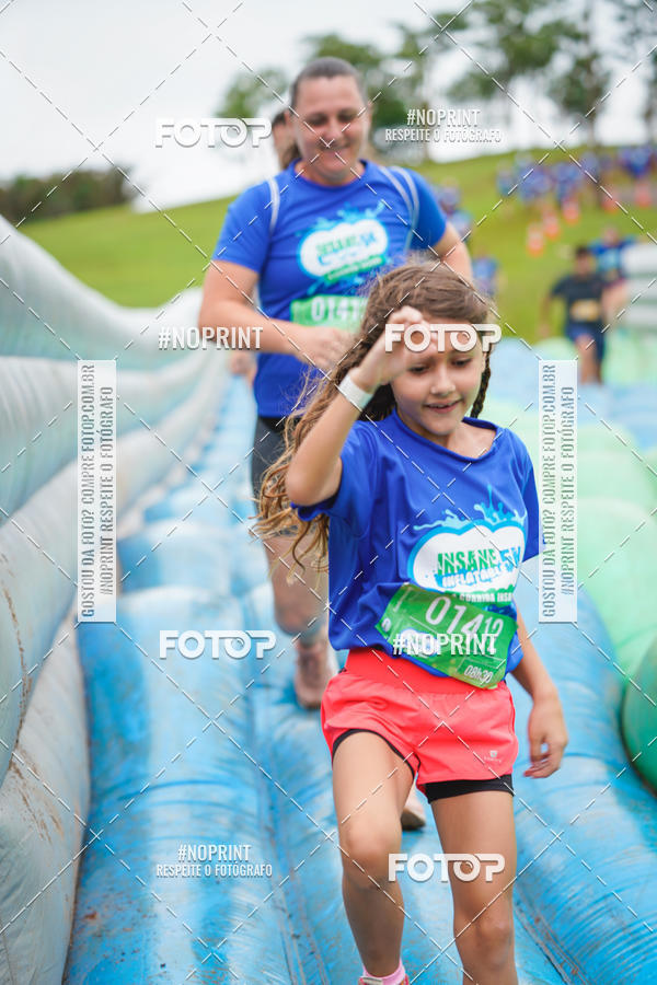 Compra tus fotos del eventoCorrida Insana 2019 - Campinas En Fotop