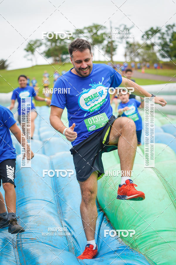 Compra tus fotos del eventoCorrida Insana 2019 - Campinas En Fotop