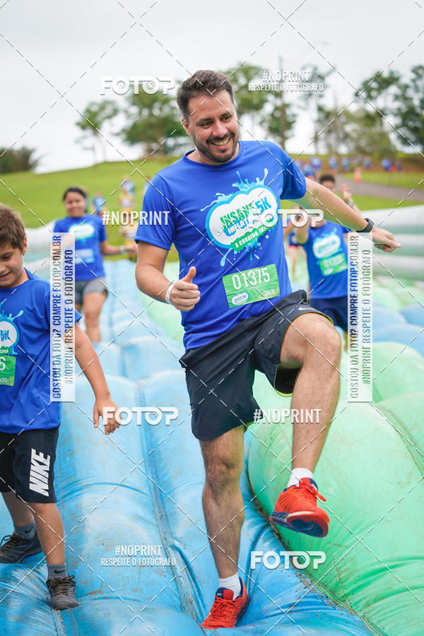 Compra tus fotos del eventoCorrida Insana 2019 - Campinas En Fotop
