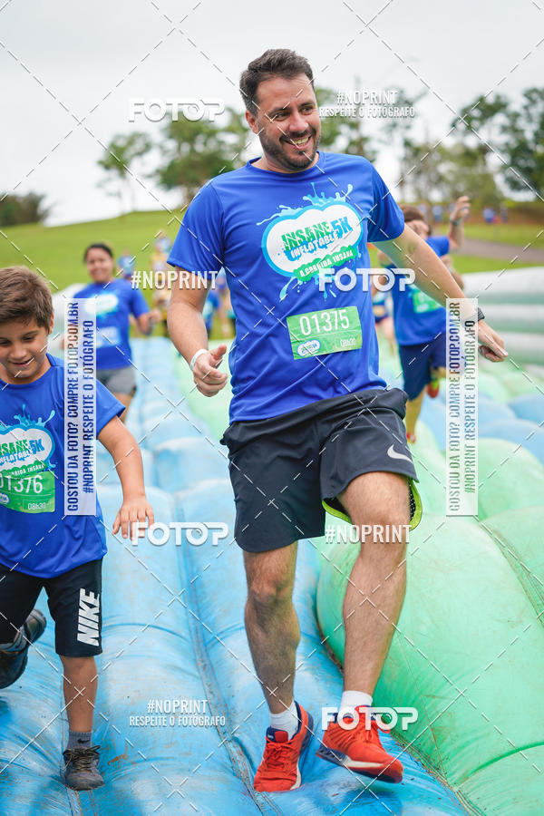Compra tus fotos del eventoCorrida Insana 2019 - Campinas En Fotop