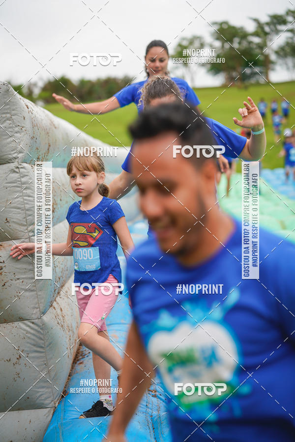 Buy your photos of the eventCorrida Insana 2019 - Campinas on Fotop