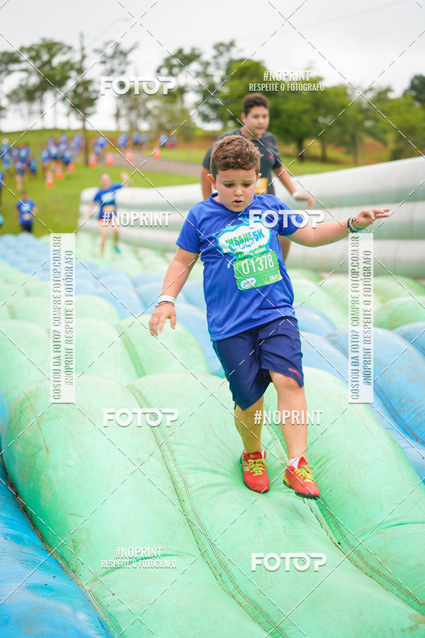 Compra tus fotos del eventoCorrida Insana 2019 - Campinas En Fotop