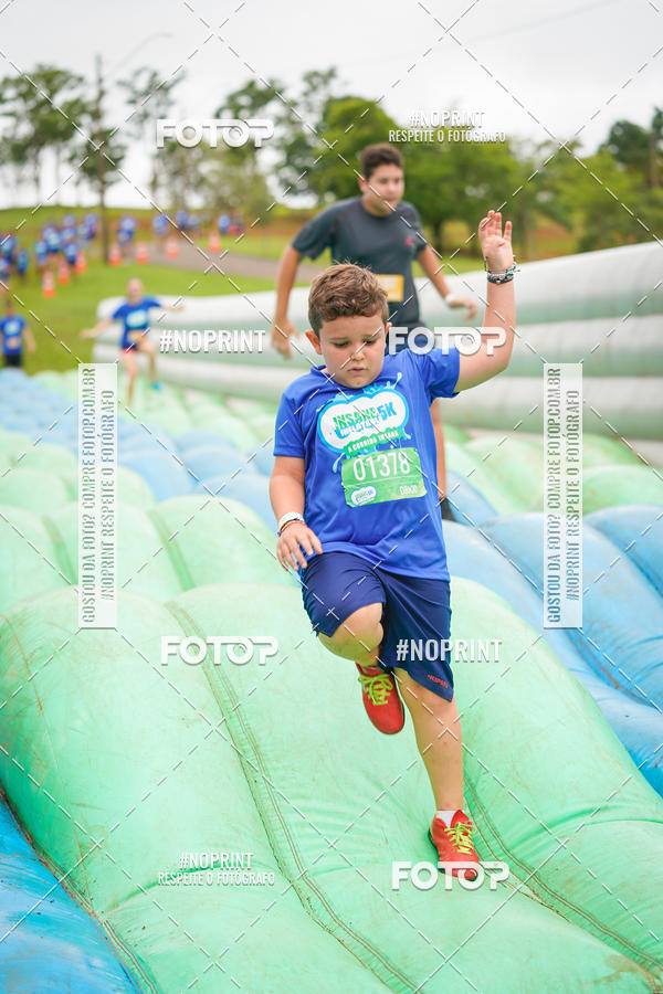 Compra tus fotos del eventoCorrida Insana 2019 - Campinas En Fotop