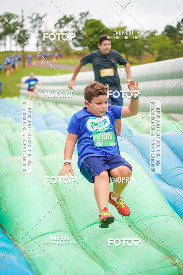 Compra tus fotos del eventoCorrida Insana 2019 - Campinas En Fotop