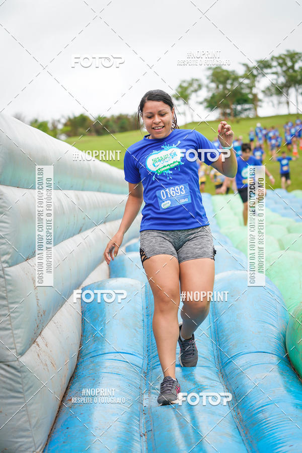 Compra tus fotos del eventoCorrida Insana 2019 - Campinas En Fotop