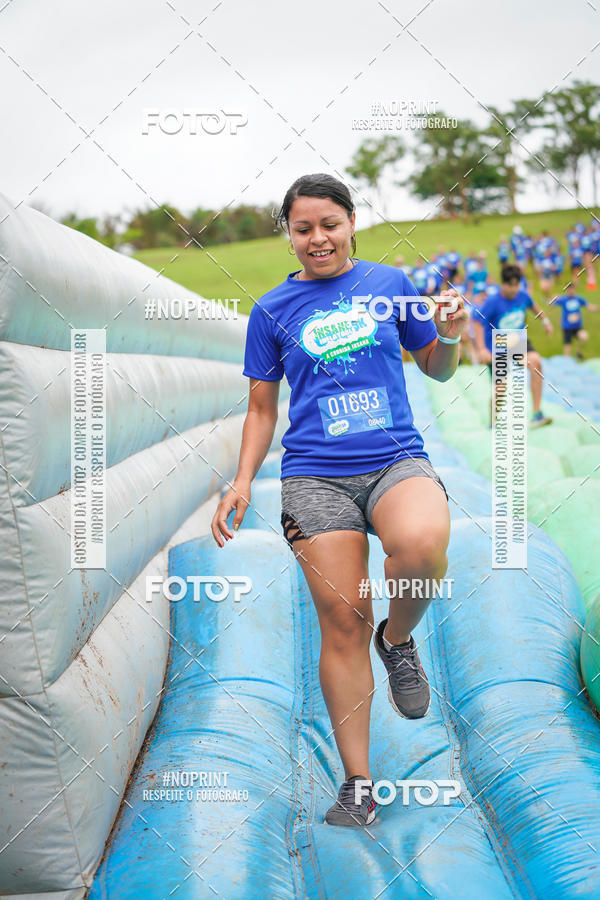 Compra tus fotos del eventoCorrida Insana 2019 - Campinas En Fotop