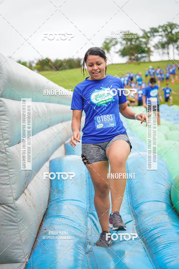 Compra tus fotos del eventoCorrida Insana 2019 - Campinas En Fotop