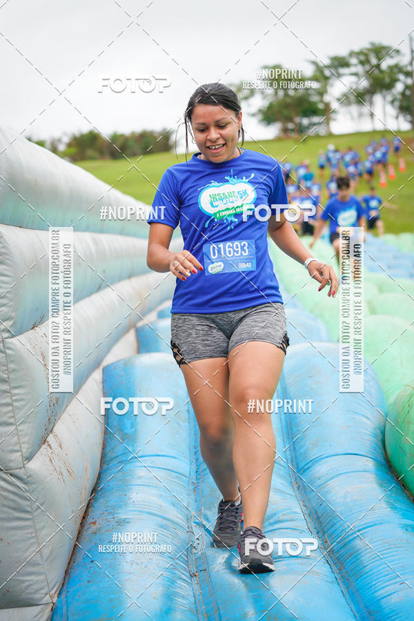 Compra tus fotos del eventoCorrida Insana 2019 - Campinas En Fotop