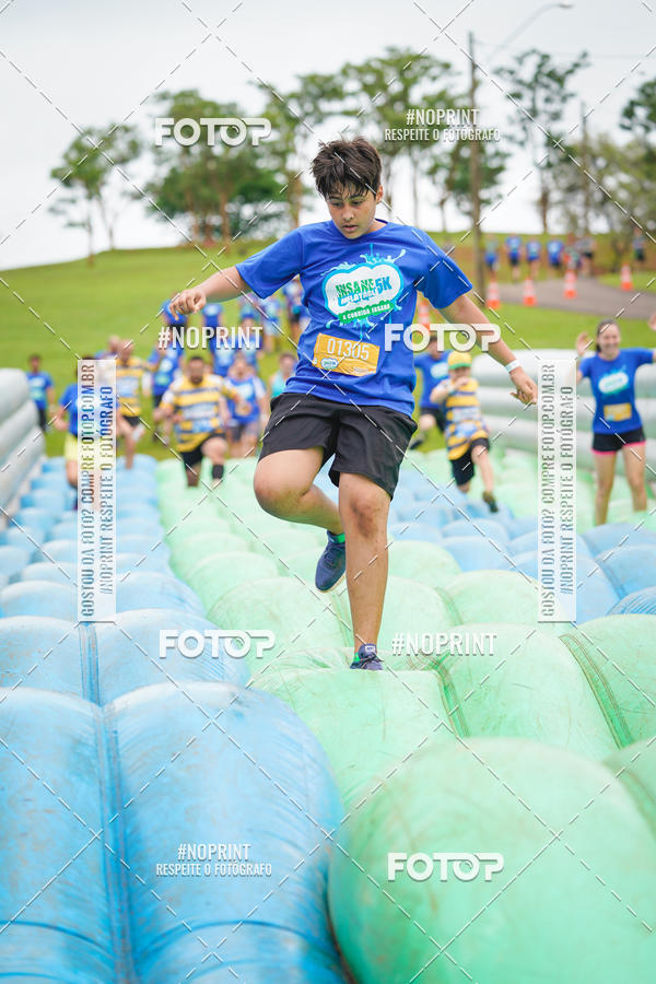 Compre suas fotos do eventoCorrida Insana 2019 - Campinas no Fotop