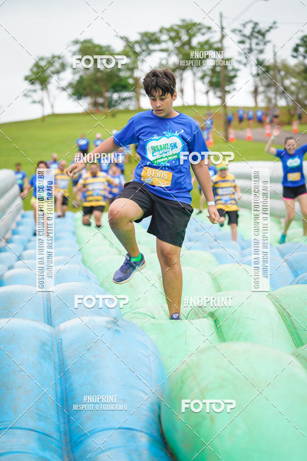 Compre suas fotos do eventoCorrida Insana 2019 - Campinas no Fotop