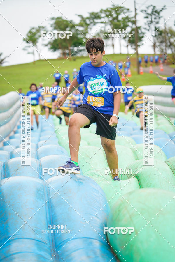 Compre suas fotos do eventoCorrida Insana 2019 - Campinas no Fotop