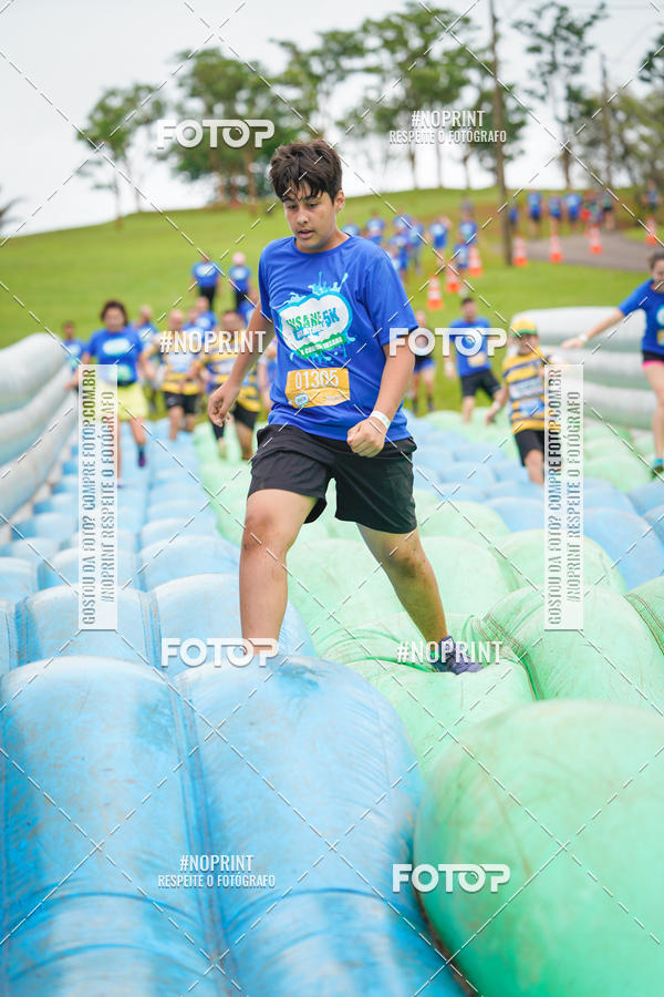 Compre suas fotos do eventoCorrida Insana 2019 - Campinas no Fotop
