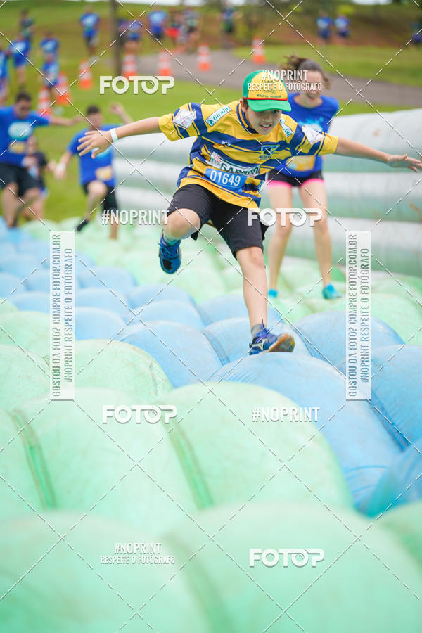 Compre suas fotos do eventoCorrida Insana 2019 - Campinas no Fotop