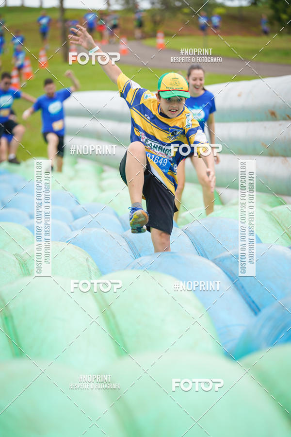 Compre suas fotos do eventoCorrida Insana 2019 - Campinas no Fotop