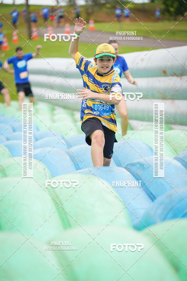 Compre suas fotos do eventoCorrida Insana 2019 - Campinas no Fotop