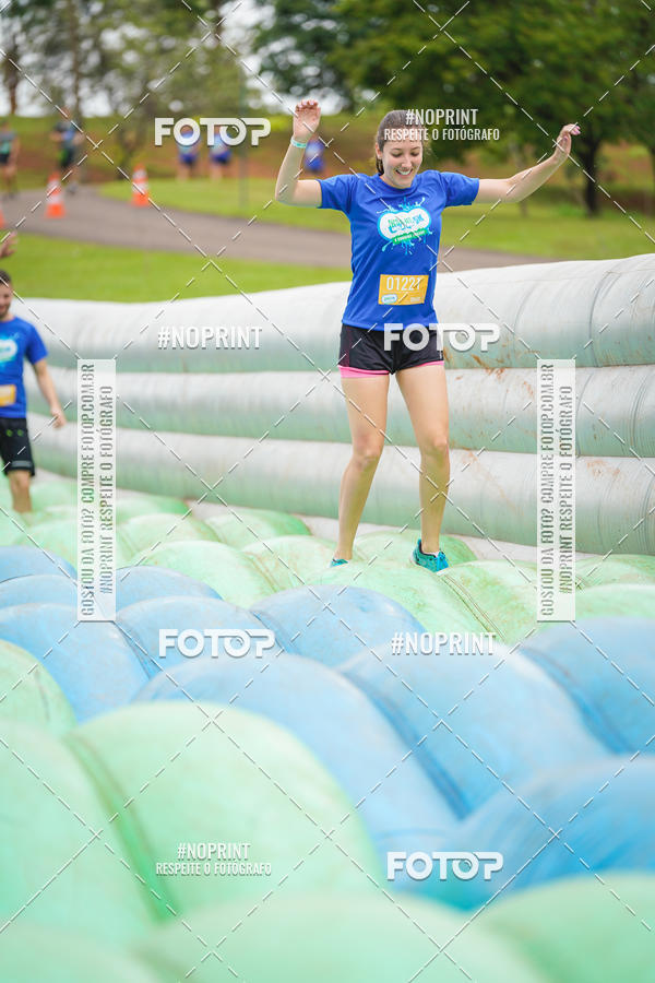 Compre suas fotos do eventoCorrida Insana 2019 - Campinas no Fotop