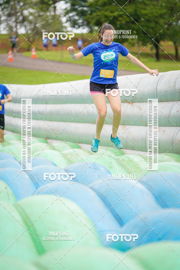 Compre suas fotos do eventoCorrida Insana 2019 - Campinas no Fotop