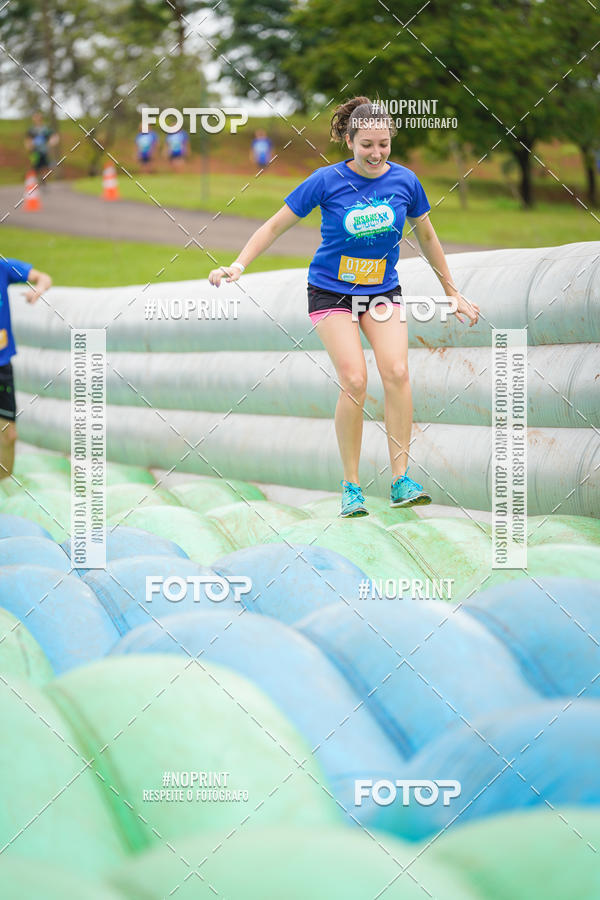 Compre suas fotos do eventoCorrida Insana 2019 - Campinas no Fotop