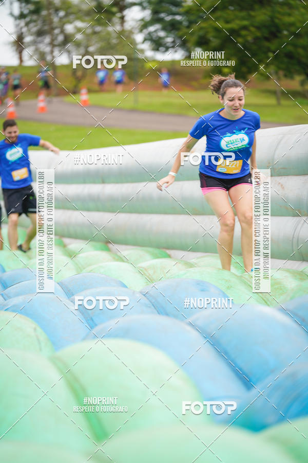 Compre suas fotos do eventoCorrida Insana 2019 - Campinas no Fotop