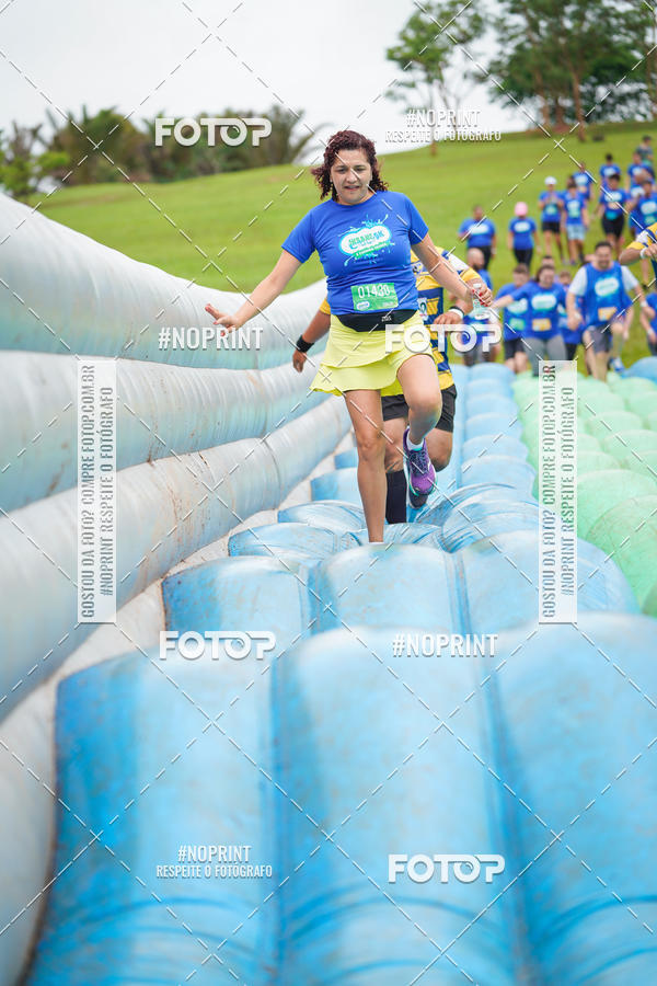 Compre suas fotos do eventoCorrida Insana 2019 - Campinas no Fotop