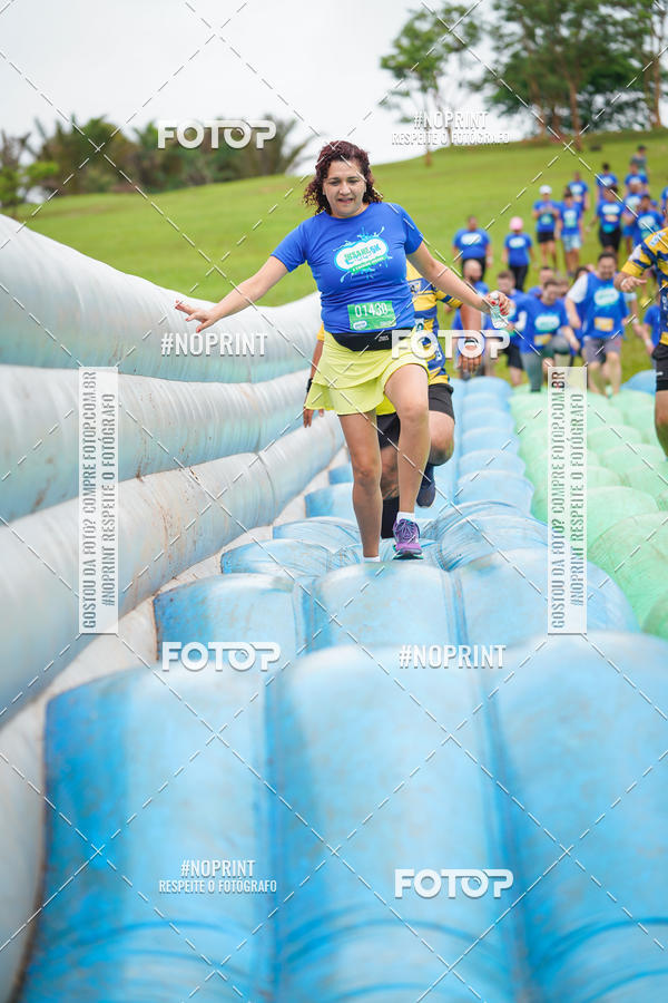 Compre suas fotos do eventoCorrida Insana 2019 - Campinas no Fotop