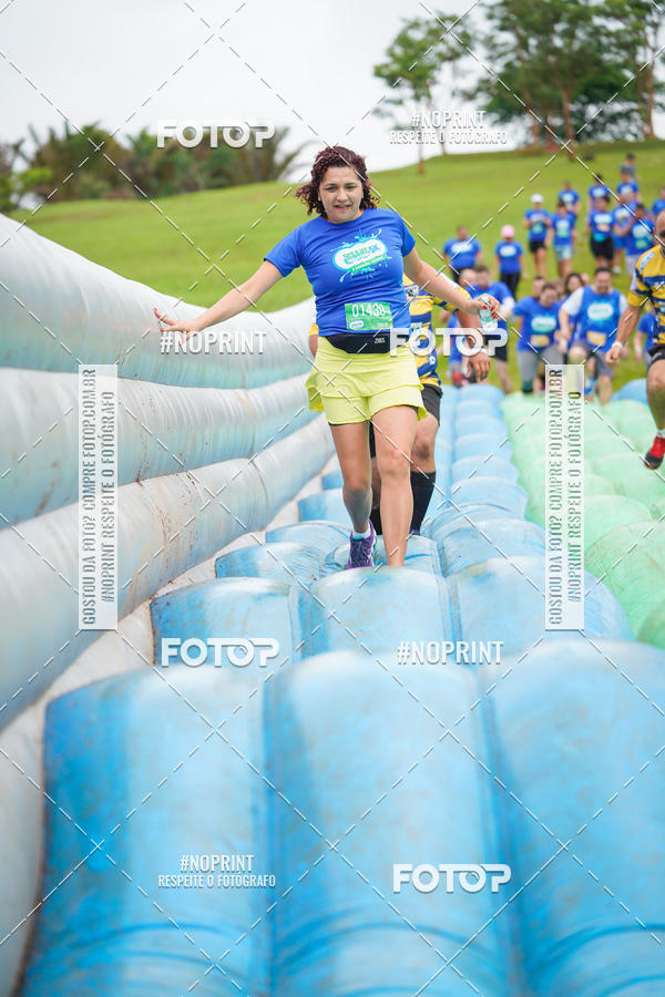 Compre suas fotos do eventoCorrida Insana 2019 - Campinas no Fotop