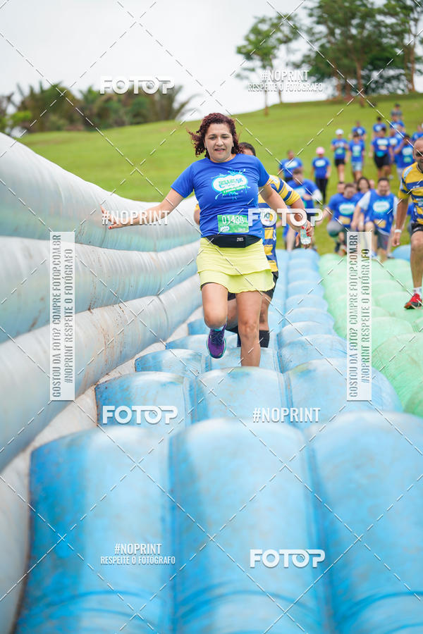 Compre suas fotos do eventoCorrida Insana 2019 - Campinas no Fotop