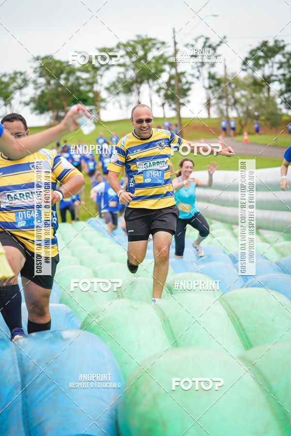 Compre suas fotos do eventoCorrida Insana 2019 - Campinas no Fotop