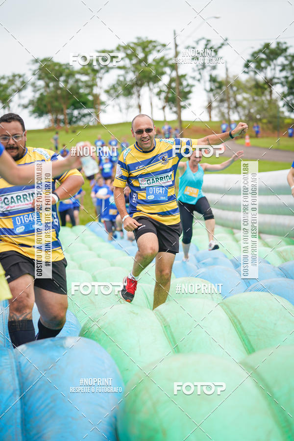 Compre suas fotos do eventoCorrida Insana 2019 - Campinas no Fotop