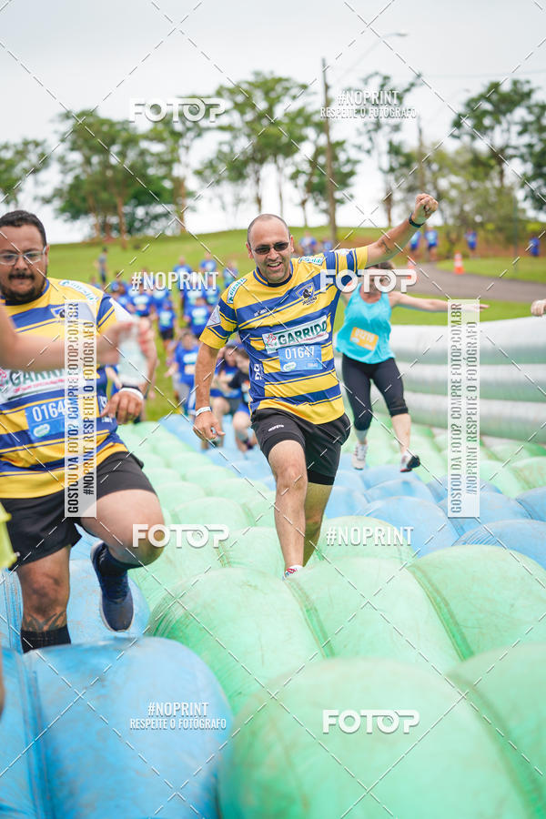 Compre suas fotos do eventoCorrida Insana 2019 - Campinas no Fotop