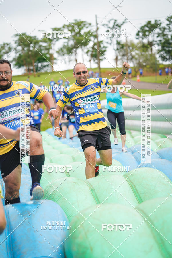 Compre suas fotos do eventoCorrida Insana 2019 - Campinas no Fotop