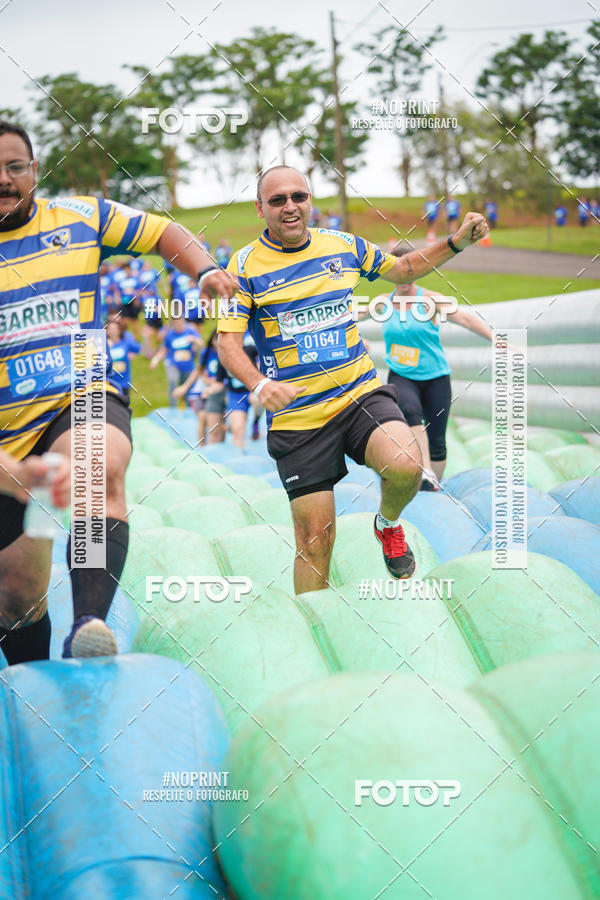 Compra tus fotos del eventoCorrida Insana 2019 - Campinas En Fotop