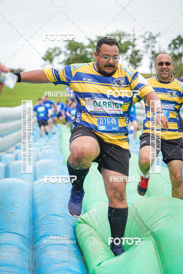 Compra tus fotos del eventoCorrida Insana 2019 - Campinas En Fotop