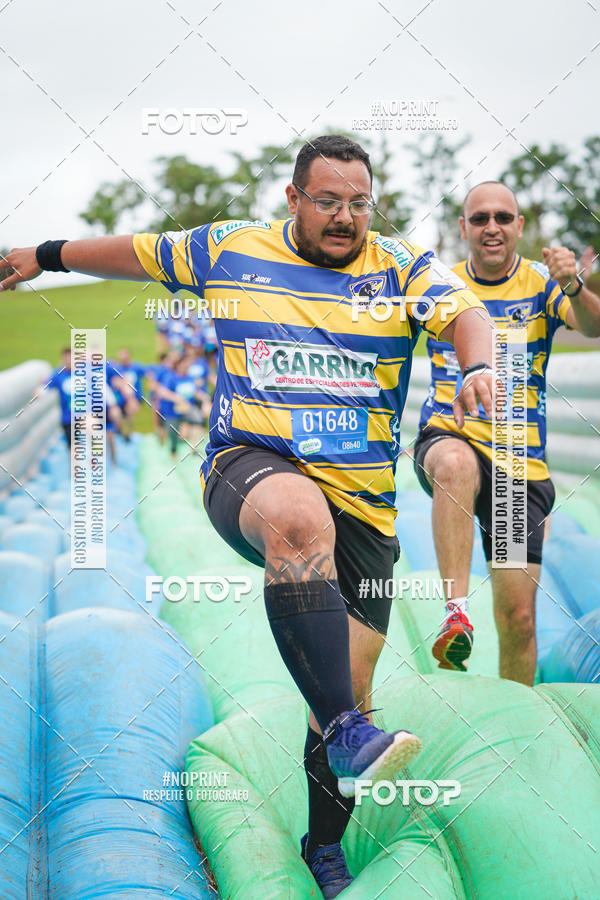 Compra tus fotos del eventoCorrida Insana 2019 - Campinas En Fotop