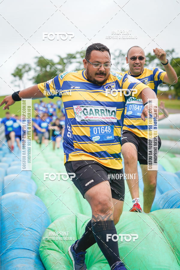 Compra tus fotos del eventoCorrida Insana 2019 - Campinas En Fotop