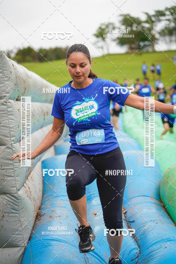 Buy your photos of the eventCorrida Insana 2019 - Campinas on Fotop