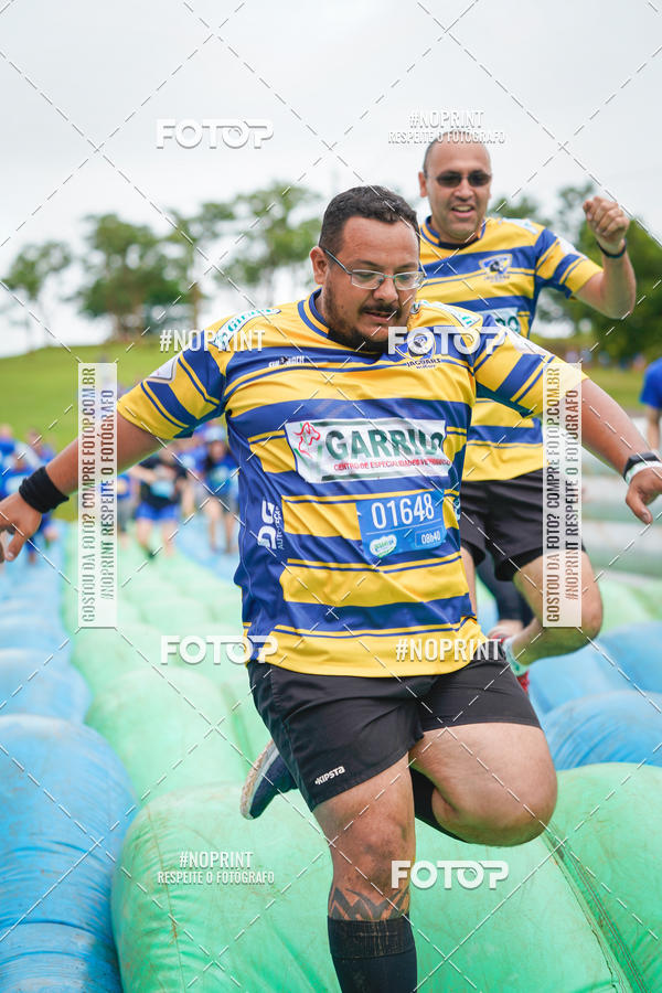 Compra tus fotos del eventoCorrida Insana 2019 - Campinas En Fotop
