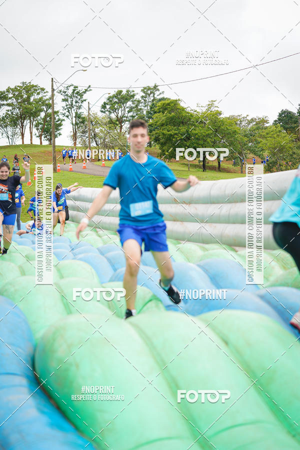 Compra tus fotos del eventoCorrida Insana 2019 - Campinas En Fotop