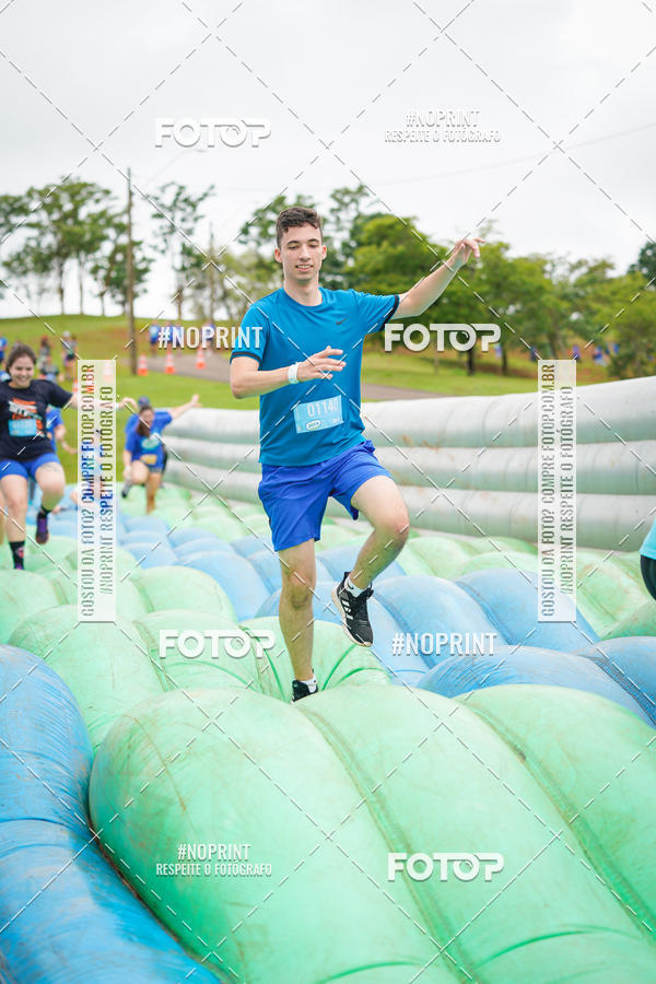 Compra tus fotos del eventoCorrida Insana 2019 - Campinas En Fotop