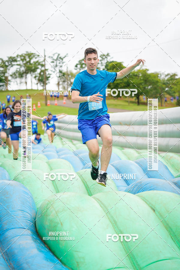 Compra tus fotos del eventoCorrida Insana 2019 - Campinas En Fotop