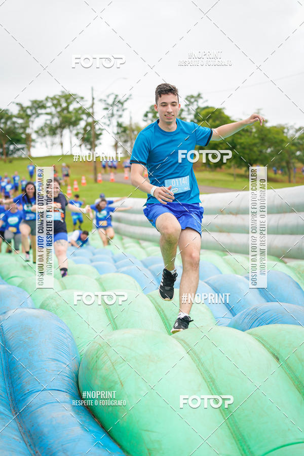 Compra tus fotos del eventoCorrida Insana 2019 - Campinas En Fotop