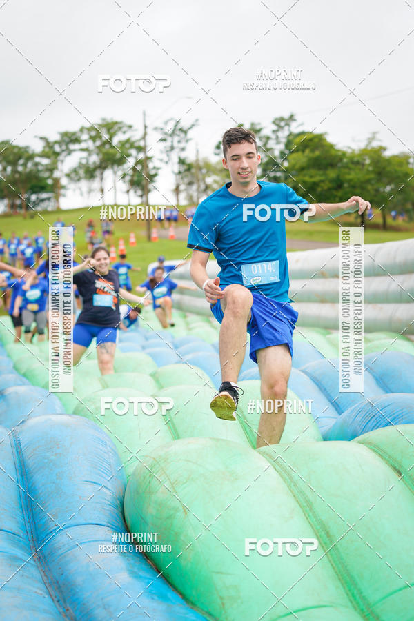 Compra tus fotos del eventoCorrida Insana 2019 - Campinas En Fotop